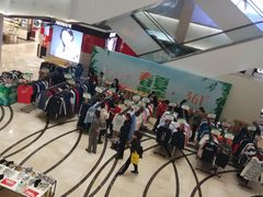 -新百广场(中山西路店)