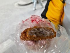-陶记正宗德州扒鸡(科巷店)