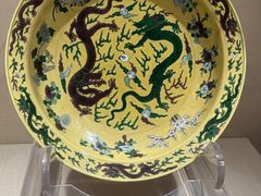 -旅顺博物馆