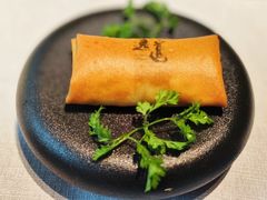 -逸道(益丰·外滩源店)