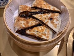 -牛街清真满恒記(平安里西大街店)