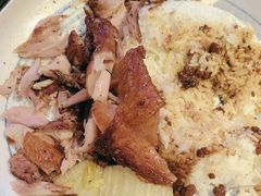 -大快活(丽丰店)