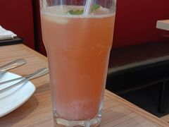 -必胜客(北苑路店)