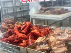 -陆稿荐观前街店