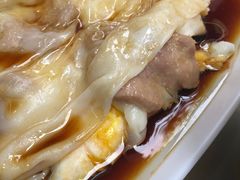 -源记肠粉(华贵路店)