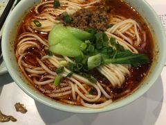 -大铁勺新津菜(迎水道店)