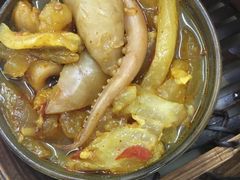 -香港蓮香樓(上環店)