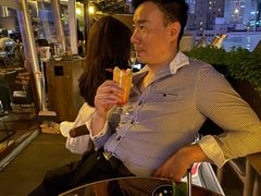 -船长酒吧 The Captain