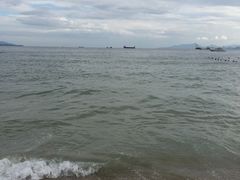 -玫瑰海岸文化旅游度假区