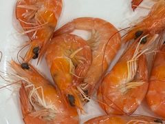 -鹏城人家海鲜酒家·23年老字号(较场尾店)