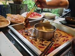 -王家渡火锅(三苏祠店)