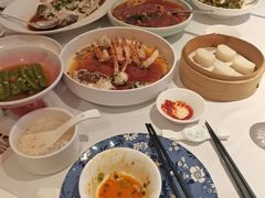 -醉辉皇(桃源π商业广场店)