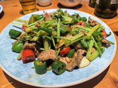 -通乐簋街小龙虾(老店)