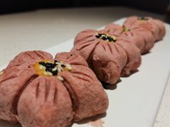 -竹外桃花·江南小酒馆(SKP·S店)