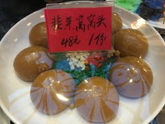 -文儒九号·闽菜馆(三坊七巷店)