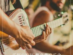 -三亚亚龙湾红树林度假酒店