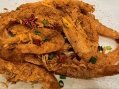 -舌尖上·霞浦滩涂海鲜·新闽菜(总店)