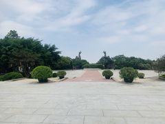 -李小龙乐园(顺德均安店)