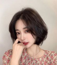 -贰伍玖造型