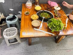 -笔记安顺夺夺粉火锅