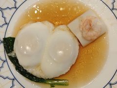 -有喜胶东小馆(太申祥和店)