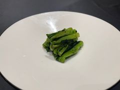 -A One Kitchen·南京精菜馆(晶丽酒店店)