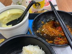 -老娘舅(西湖文化广场店)