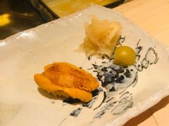 -鮨心和(外滩店)