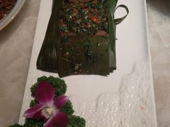 -滇越乘象云南餐厅(豆各庄店)