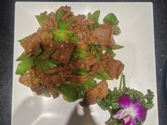 -双海酒店·海鲜家常菜(南戴河店)