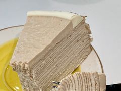 -iFood甜嫩嫩(江东北路店)