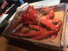 -泉寿司(万科公园店)