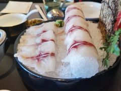 -官也街澳门火锅(新源里店)