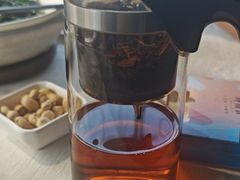 -时间仓(月湖公园店)