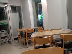 -老乡鸡(肥东文一名都店)