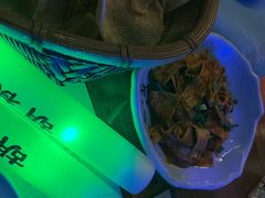 -胡桃里乐队酒馆(长春总店)