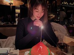 -THE CANNERY&JUJU 新鲜海鲜·牛排美食酒廊