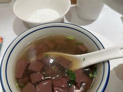 -春天来了(印象新天地店)