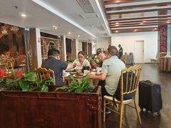 -丽华园(汉阳龙阳店)