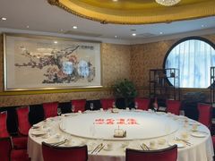 -书湘门地·中国十佳湘菜(西苑店)