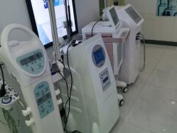 -蕾特恩专业祛痘国际连锁