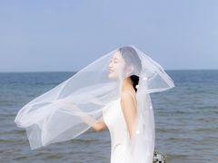-匠选映画婚纱摄影(象山店)