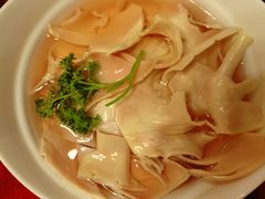 -山城年华老火锅(玉林店)