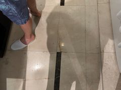 -青岛海尔洲际酒店