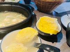 -同仁四季椰子鸡(海岸城天利店)