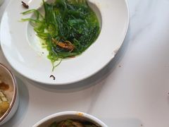 -阿毛饭店·宁波老字号(儿童公园旗舰店)
