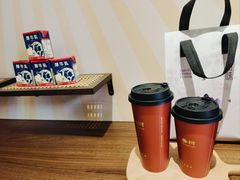 -厝内小眷村(新北万达店)
