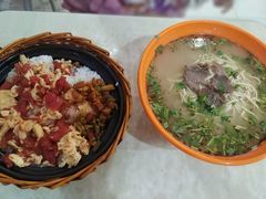 -五四广场美食城(福泰广场店)