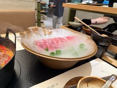 -山缓缓火锅(上海闵行龙湖店)