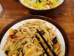 -马振面(小皮院店)